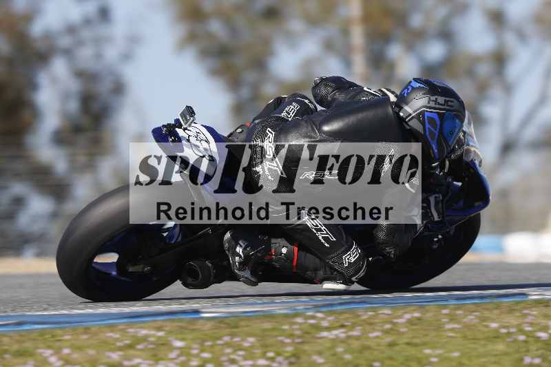 /Archiv-2024/02 29.01.-02.02.2024 Moto Center Thun Jerez/Gruppe rot-red/88